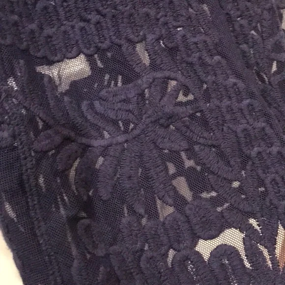 laundry by Shelli Segal top - Picture 2 of 7